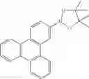 Fig. 44 - Organic electroluminescent materials and devices
