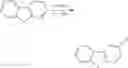 Fig. 46 - Organic electroluminescent materials and devices