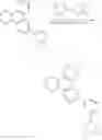 Fig. 47 - Organic electroluminescent materials and devices