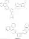 Fig. 48 - Organic electroluminescent materials and devices