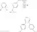 Fig. 49 - Organic electroluminescent materials and devices