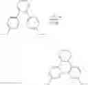 Fig. 50 - Organic electroluminescent materials and devices