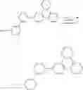Fig. 55 - Organic electroluminescent materials and devices