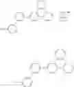Fig. 56 - Organic electroluminescent materials and devices