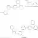 Fig. 57 - Organic electroluminescent materials and devices