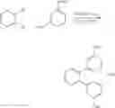 Fig. 58 - Organic electroluminescent materials and devices