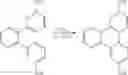 Fig. 59 - Organic electroluminescent materials and devices
