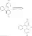 Fig. 60 - Organic electroluminescent materials and devices