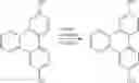 Fig. 61 - Organic electroluminescent materials and devices