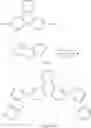 Fig. 62 - Organic electroluminescent materials and devices