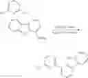 Fig. 63 - Organic electroluminescent materials and devices