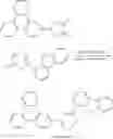 Fig. 64 - Organic electroluminescent materials and devices