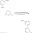 Fig. 65 - Organic electroluminescent materials and devices