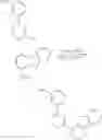Fig. 66 - Organic electroluminescent materials and devices