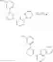 Fig. 67 - Organic electroluminescent materials and devices