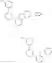 Fig. 68 - Organic electroluminescent materials and devices