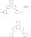 Fig. 72 - Organic electroluminescent materials and devices