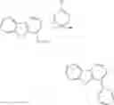 Fig. 74 - Organic electroluminescent materials and devices