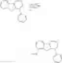 Fig. 75 - Organic electroluminescent materials and devices