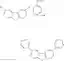 Fig. 77 - Organic electroluminescent materials and devices