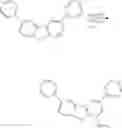 Fig. 78 - Organic electroluminescent materials and devices