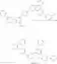 Fig. 79 - Organic electroluminescent materials and devices