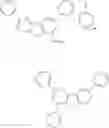 Fig. 82 - Organic electroluminescent materials and devices
