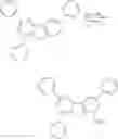 Fig. 83 - Organic electroluminescent materials and devices