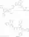Fig. 84 - Organic electroluminescent materials and devices