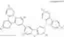 Fig. 89 - Organic electroluminescent materials and devices