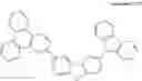 Fig. 92 - Organic electroluminescent materials and devices