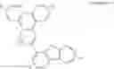 Fig. 93 - Organic electroluminescent materials and devices