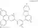 Fig. 94 - Organic electroluminescent materials and devices