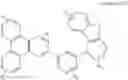 Fig. 95 - Organic electroluminescent materials and devices