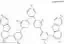 Fig. 96 - Organic electroluminescent materials and devices
