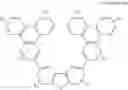 Fig. 97 - Organic electroluminescent materials and devices