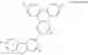 Fig. 98 - Organic electroluminescent materials and devices