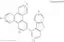 Fig. 99 - Organic electroluminescent materials and devices