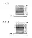 Fig. 02 - Light-emitting element, light-emitting device, and electronic device including first and second light-emitting units