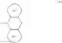 Fig. 06 - SPIROBIFLUORENE COMPOUNDS FOR LIGHT EMITTING DEVICES