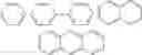 Fig. 08 - SPIROBIFLUORENE COMPOUNDS FOR LIGHT EMITTING DEVICES