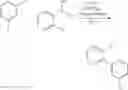 Fig. 22 - SPIROBIFLUORENE COMPOUNDS FOR LIGHT EMITTING DEVICES