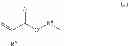 Fig. 07 - Composition for organic semiconductor insulating films, and organic semiconductor insulating film