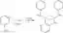 Fig. 22 - Heteroleptic copper complexes for optoelectronic uses