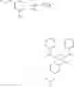 Fig. 23 - Heteroleptic copper complexes for optoelectronic uses