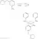 Fig. 24 - Heteroleptic copper complexes for optoelectronic uses
