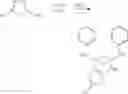 Fig. 26 - Heteroleptic copper complexes for optoelectronic uses