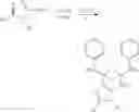 Fig. 33 - Heteroleptic copper complexes for optoelectronic uses