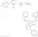 Fig. 34 - Heteroleptic copper complexes for optoelectronic uses