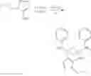 Fig. 35 - Heteroleptic copper complexes for optoelectronic uses